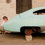 24ème édition du ‘National Geographic Traveler Photo Contest’