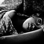 24ème édition du ‘National Geographic Traveler Photo Contest’