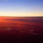 24ème édition du ‘National Geographic Traveler Photo Contest’