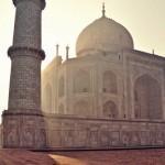 24ème édition du ‘National Geographic Traveler Photo Contest’