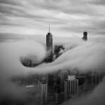 24ème édition du ‘National Geographic Traveler Photo Contest’