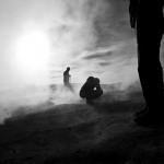 24ème édition du ‘National Geographic Traveler Photo Contest’