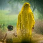 24ème édition du ‘National Geographic Traveler Photo Contest’