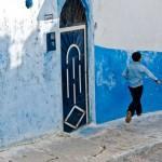 24ème édition du ‘National Geographic Traveler Photo Contest’