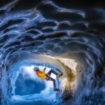 24ème édition du ‘National Geographic Traveler Photo Contest’