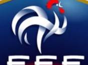 federation francaise mous gland