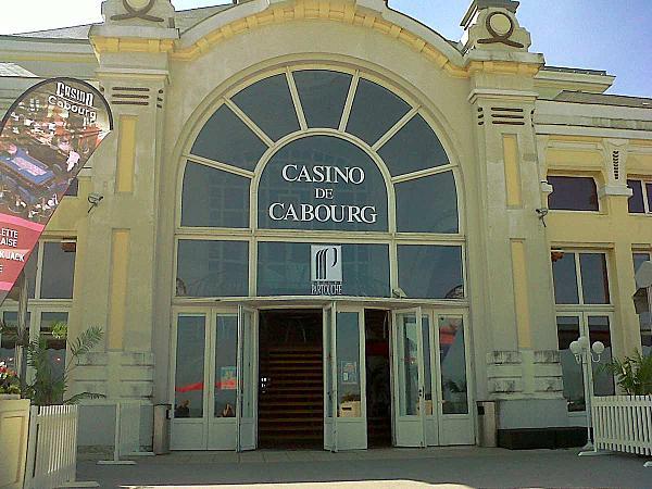 Cabourg-20120722-00142