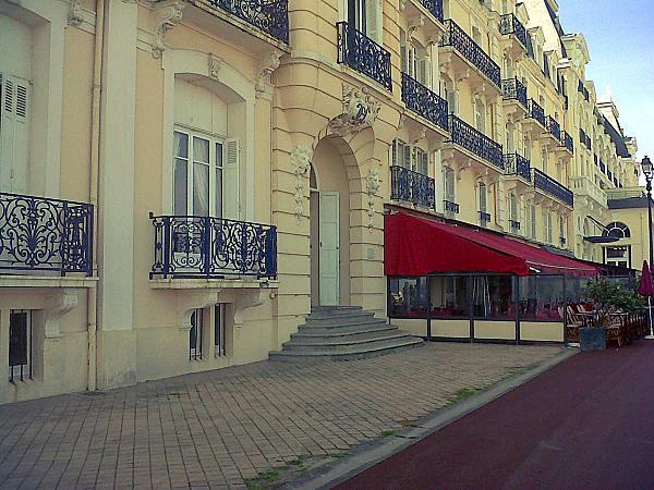 Cabourg-20120722-00140