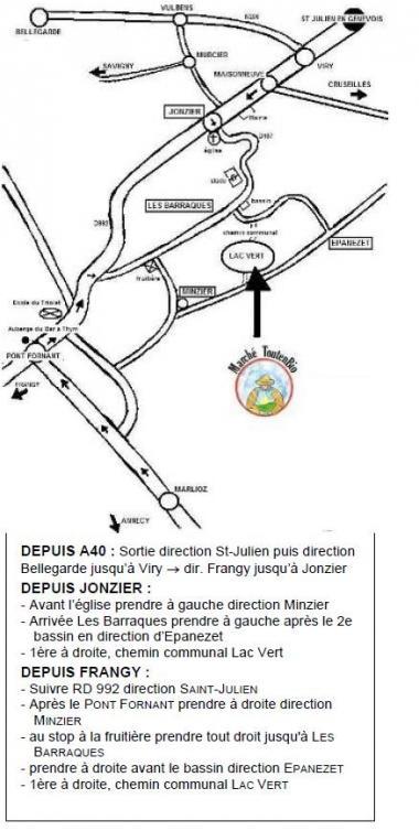 Toutenbio 2012_3.JPG