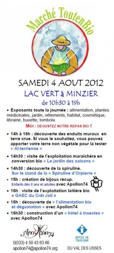 Toutenbio 2012_1.JPG