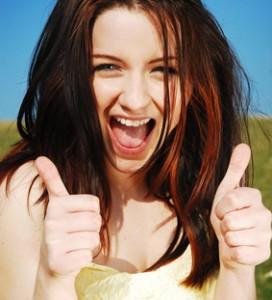 longue traine, webmarketing, écrire article