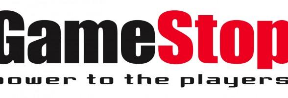 Wii U : le line-up et la date de sortie dispo sur Gamestop ?