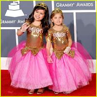 Teen Choice Awards 2012 : Qui sont les gagnants ? Le palmarès complet !