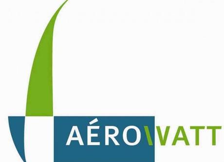 AEROWATT_logo