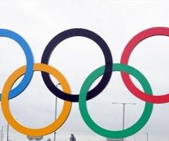 Jeux Olympiques : Londres médaillée d'or de la pollution