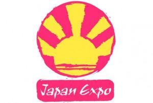 Manga – Japan Expo 2012