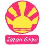 japan-expo-2012-402x272