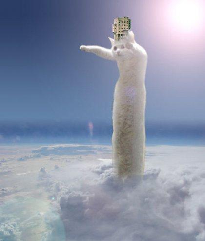 Mai 2012 vers l’apocalypse des zombies ?