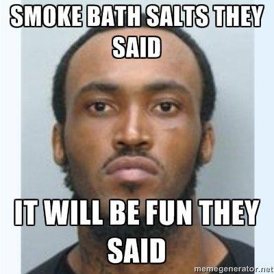 Mai 2012 vers l’apocalypse des zombies ?