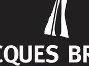 Brel l'impossible rêve Theatre Ranelah