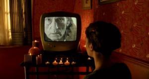 Doit-on attendre d’être mince…