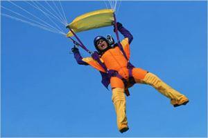 Doit-on attendre d’être mince…