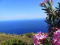 Les îles éoliennes en 54 photos (3) : Vulcano