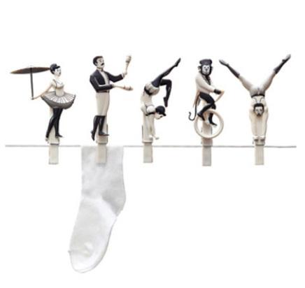 pincealinge Trouvailles estivales