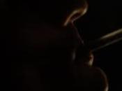 Cigarette… quand t’entêtes
