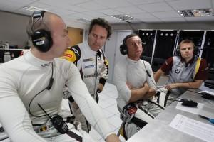 showimg.php  300x200 24 heures de Spa: Le Marc VDS Racing compte marquer des points pour le championnat 