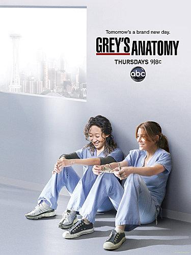 greys-anatomy-anatomia-lui-grey-sezonul-8-season-8-poster.jpg