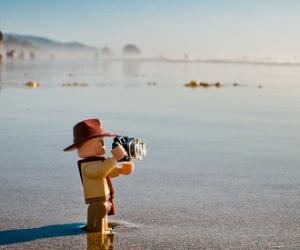 Partir en vacances grâce à l'épargne bonifiée