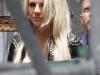 thumbs xray miami hq 28529 Photos : Britney à Miami pour X Factor