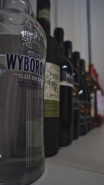 anteketborka.blogspot.com, party_time2