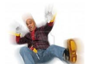 Harnais sécurité responsabilité l’employeur