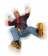 Harnais de sécurité et responsabilité de l’employeur