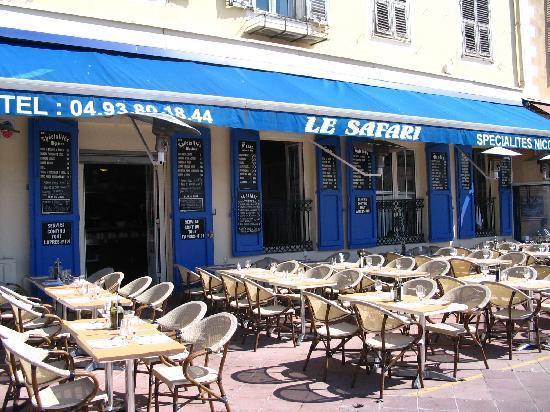 le-safari.jpg