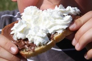 DYSLIPIDÉMIE chez l’enfant: L’analyse de sang est-elle bien indispensable? – Pediatrics