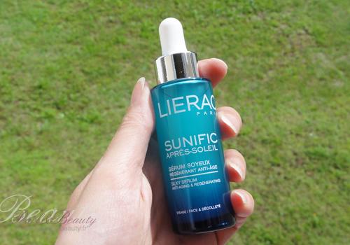 Et après le soleil – Saga Solaire #4