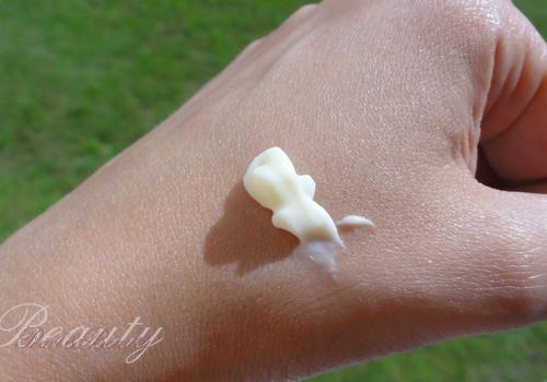 Et après le soleil – Saga Solaire #4