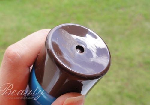 Et après le soleil – Saga Solaire #4