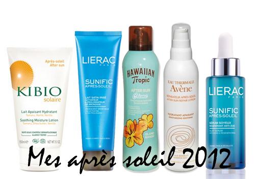 Et après le soleil – Saga Solaire #4