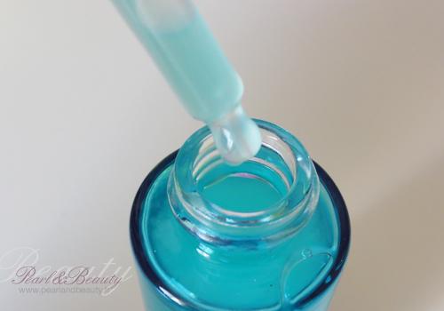 Et après le soleil – Saga Solaire #4