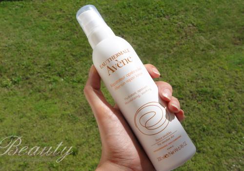 Et après le soleil – Saga Solaire #4