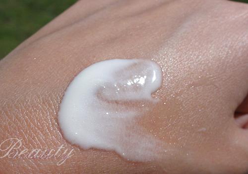 Et après le soleil – Saga Solaire #4