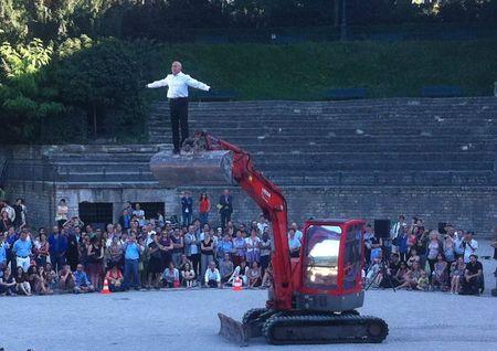 Transports Exceptionnels lutetia blog lutetiablog