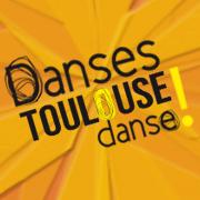 Stage International Danse - James Carlès