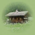 Droits de propriété