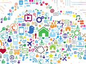 Quand partage données profite développeurs comme utilisateurs