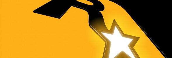 Que faire avec le moteur de GTA IV ?